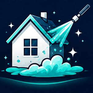 House washing service