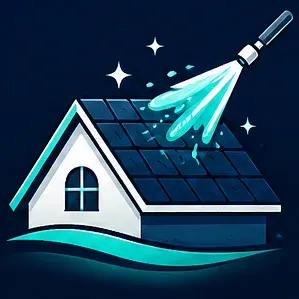 Professional roof cleaning services in Richmond, VA